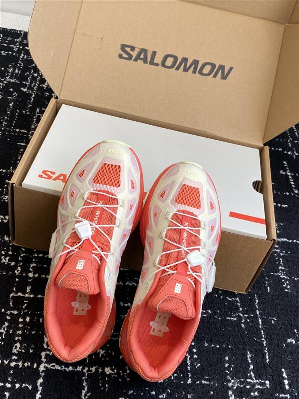 20251128161315890 310